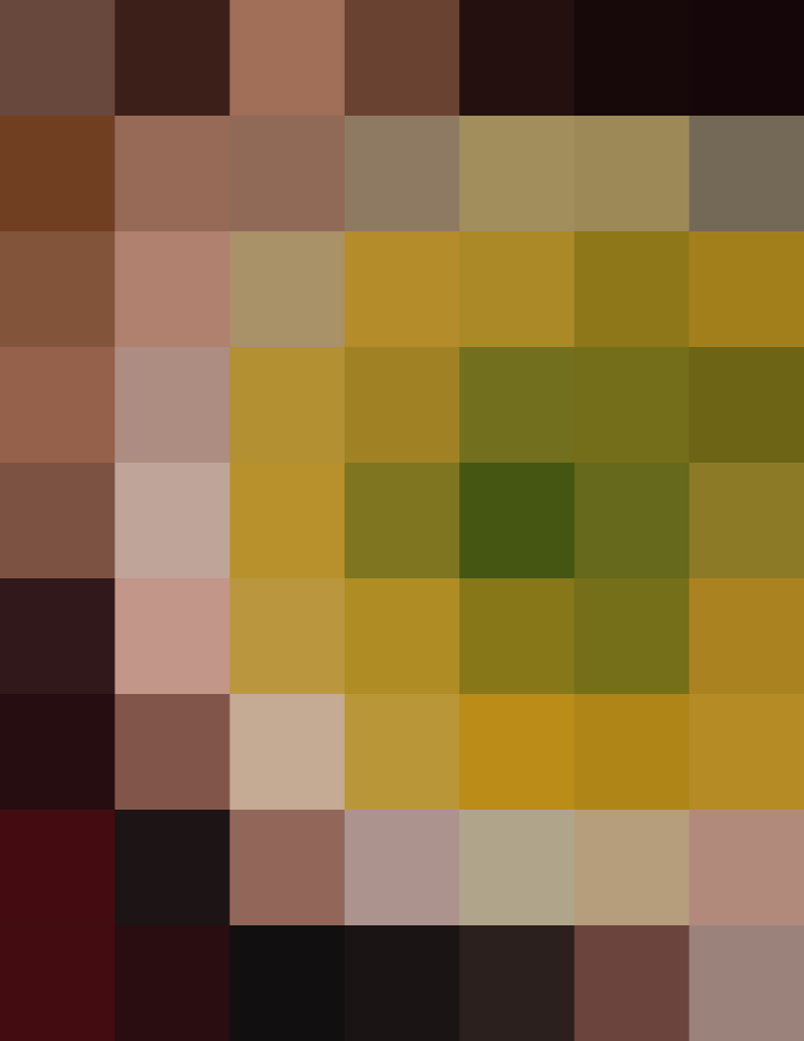 (placeholder)
