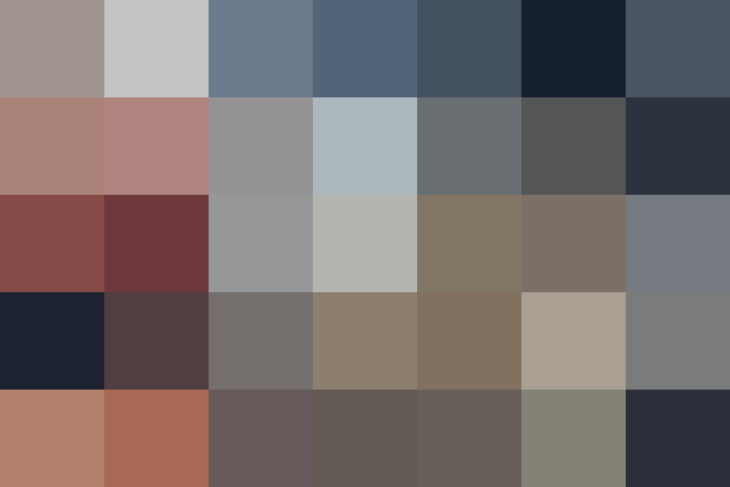 (placeholder)