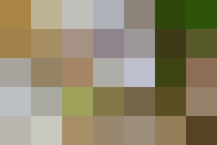 (placeholder)