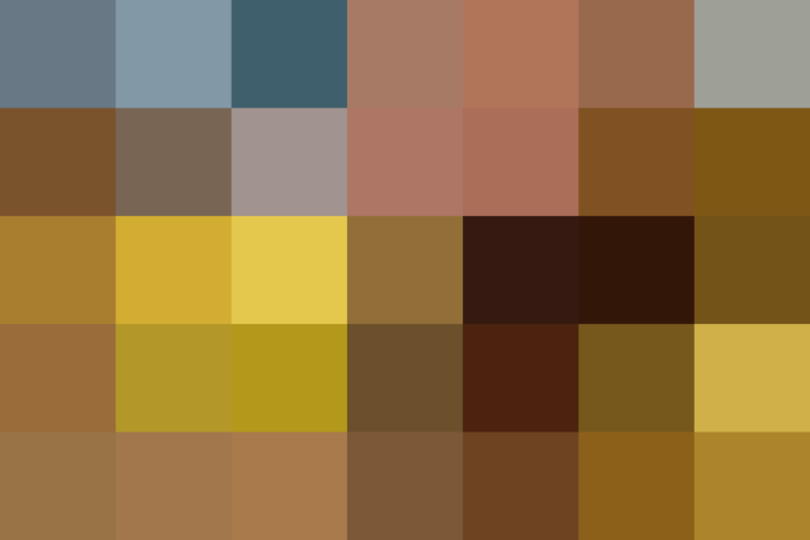 (placeholder)