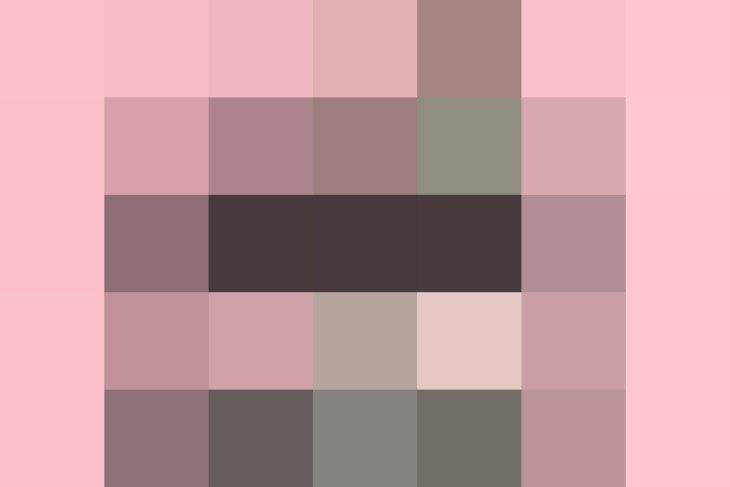 (placeholder)