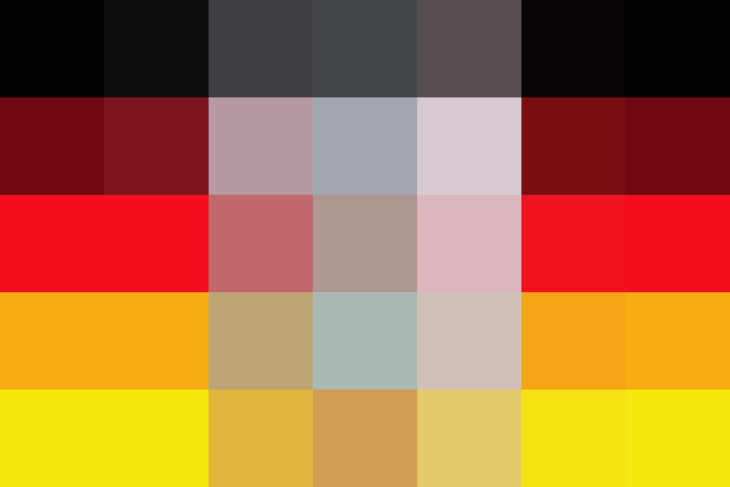 (placeholder)