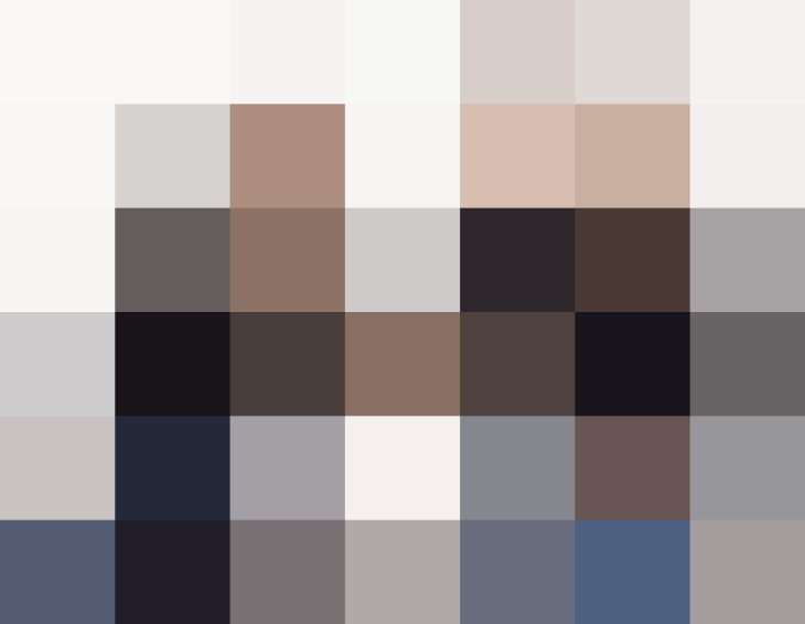 (placeholder)