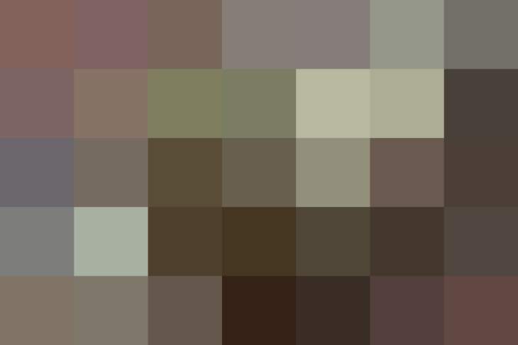(placeholder)