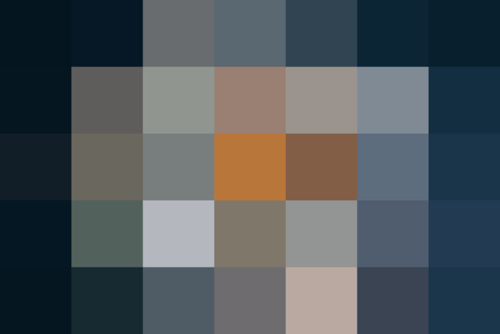 (placeholder)
