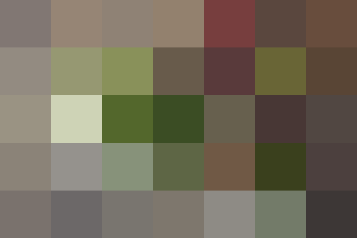 (placeholder)