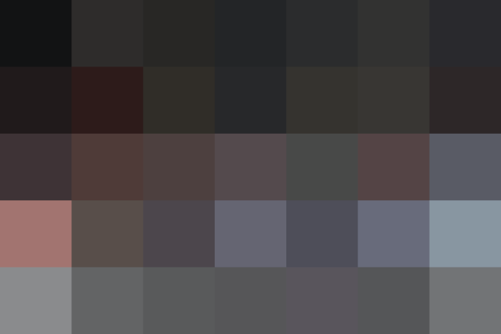 (placeholder)
