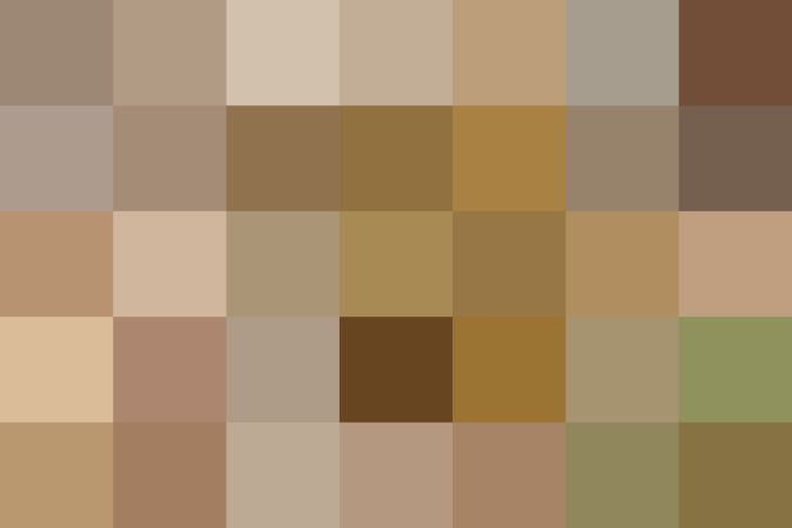 (placeholder)