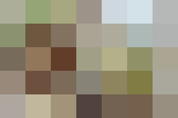 (placeholder)