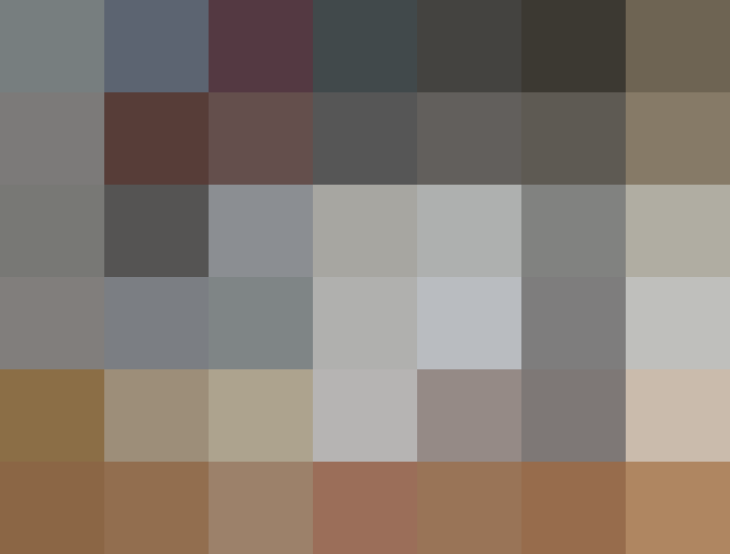 (placeholder)