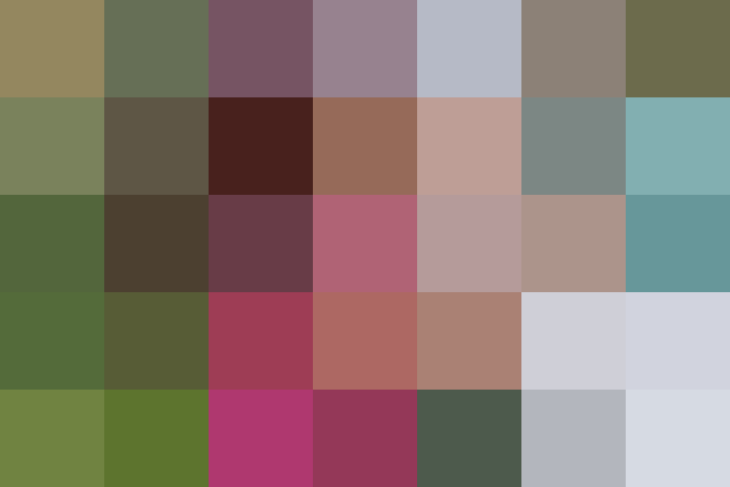 (placeholder)