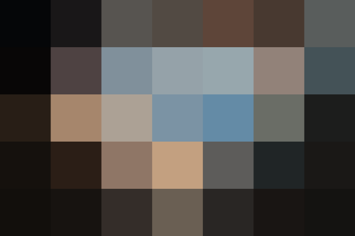 (placeholder)