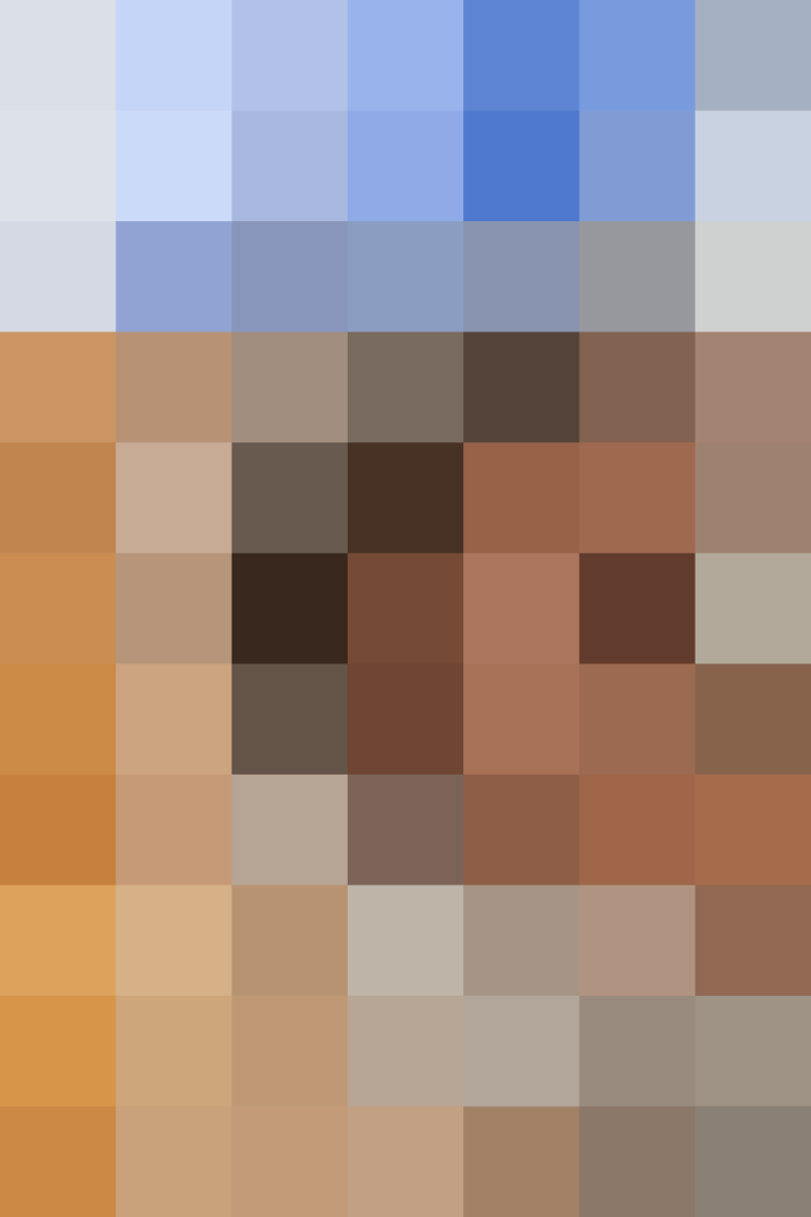 (placeholder)