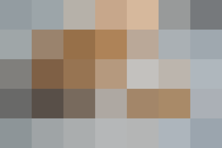(placeholder)