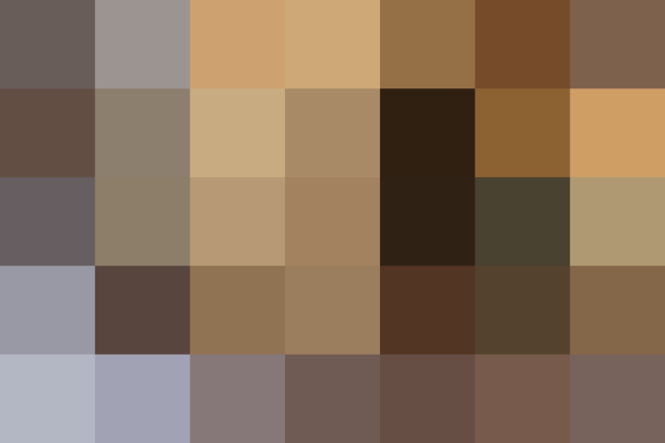 (placeholder)