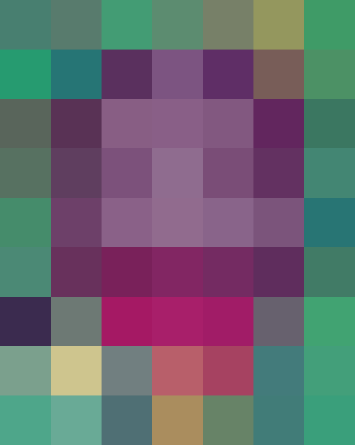 (placeholder)
