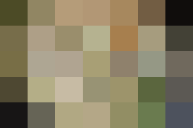 (placeholder)