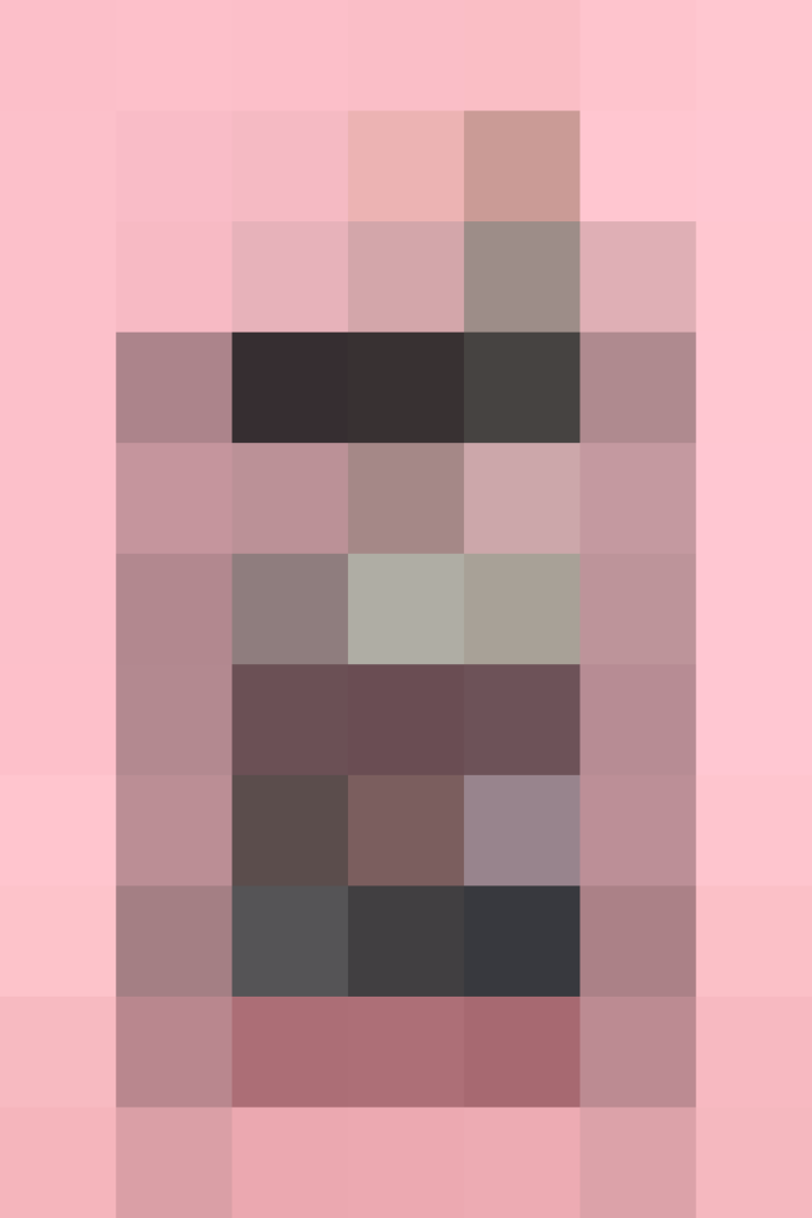 (placeholder)