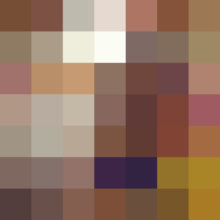 (placeholder)