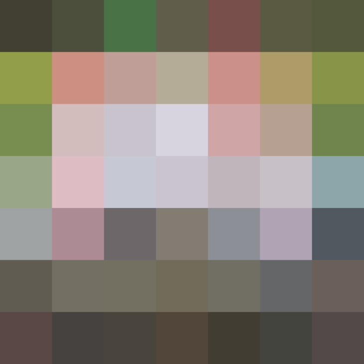(placeholder)