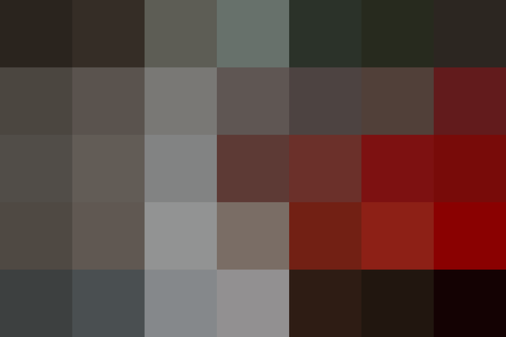 (placeholder)
