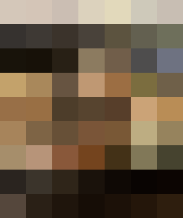 (placeholder)