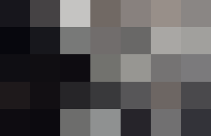 (placeholder)
