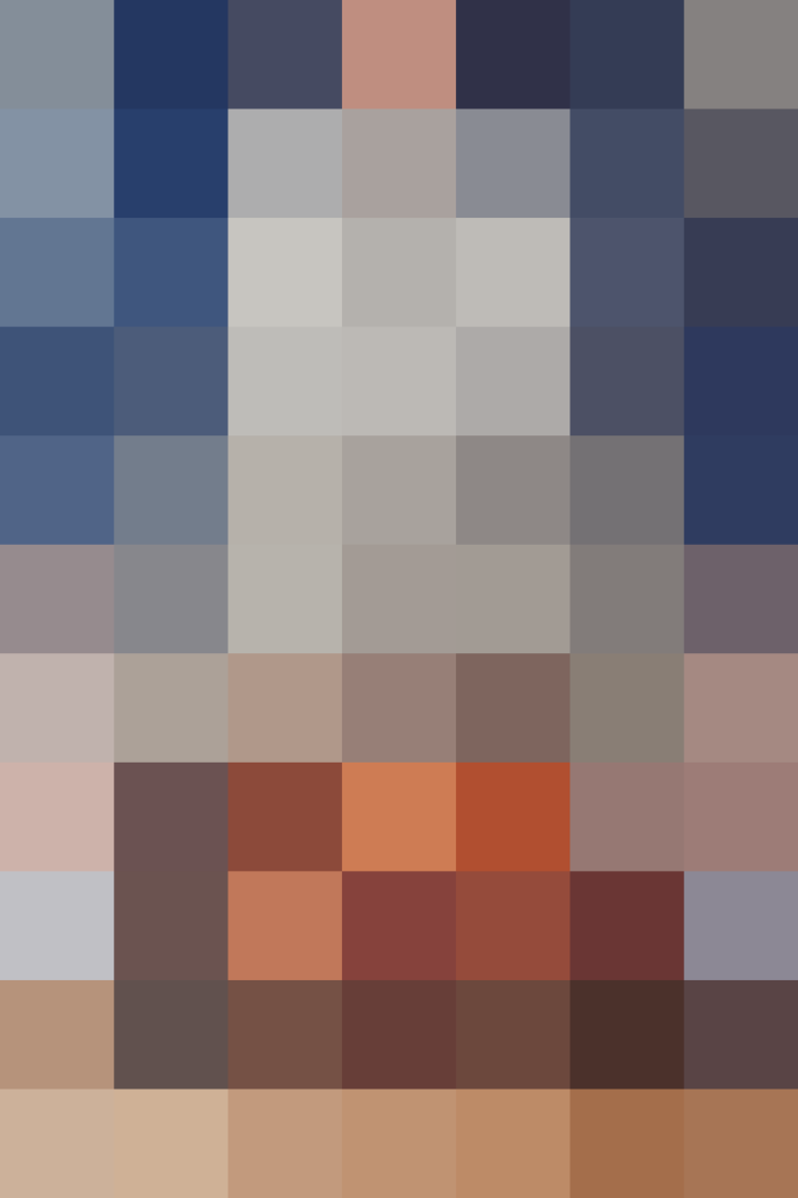 (placeholder)
