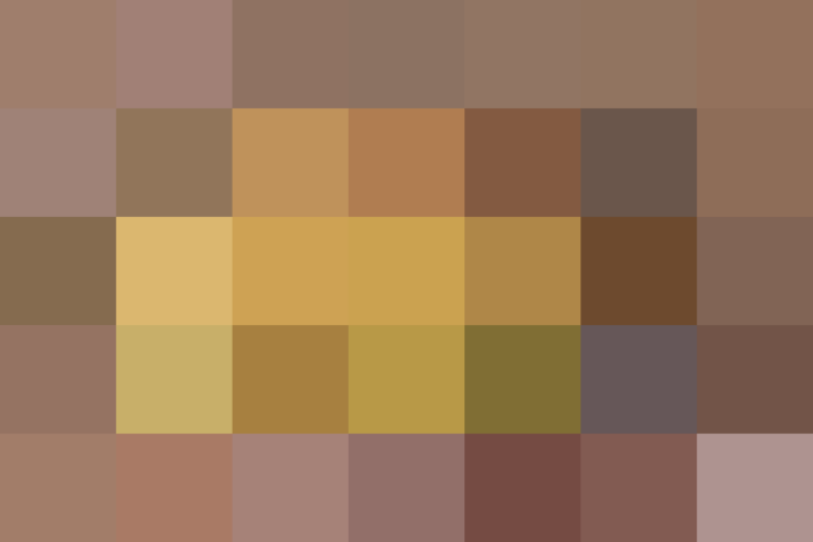 (placeholder)
