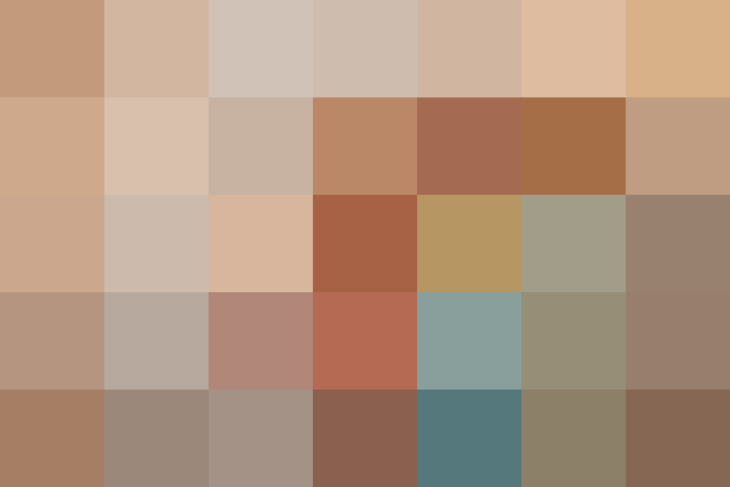 (placeholder)
