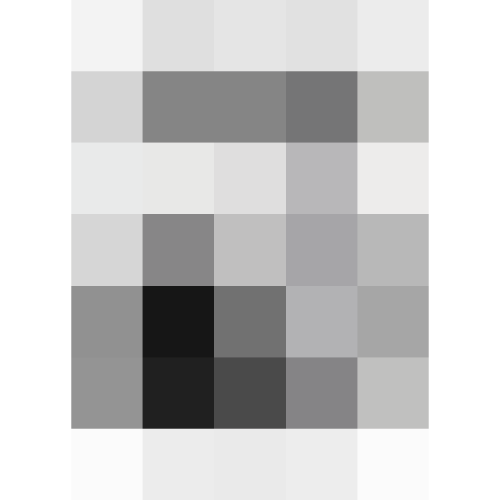 (placeholder)