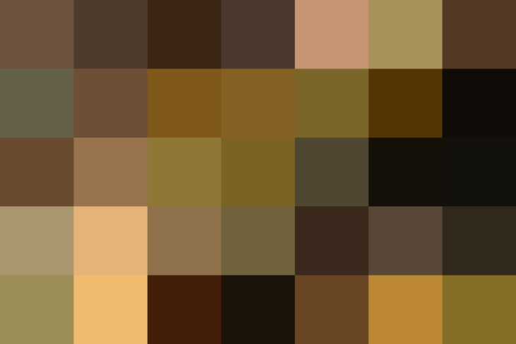 (placeholder)
