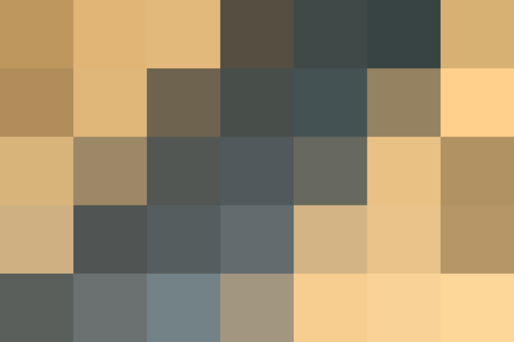 (placeholder)