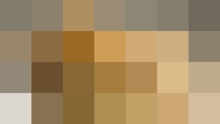 (placeholder)