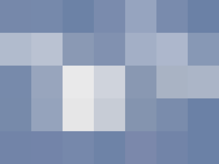 (placeholder)