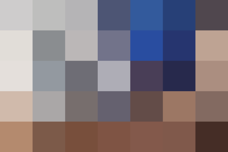 (placeholder)