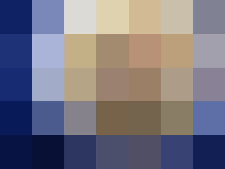 (placeholder)