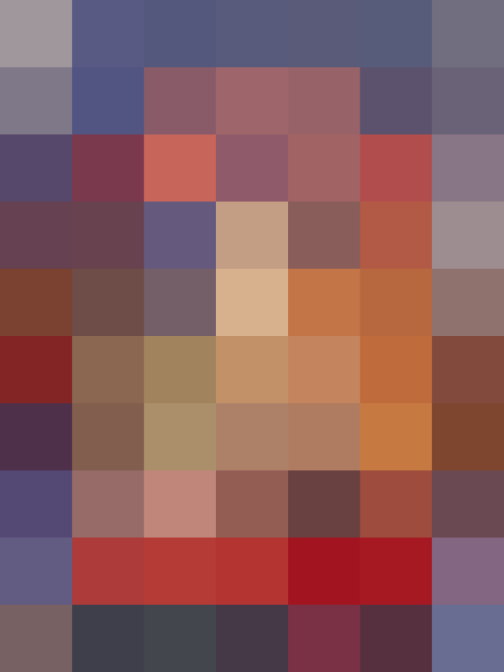 (placeholder)