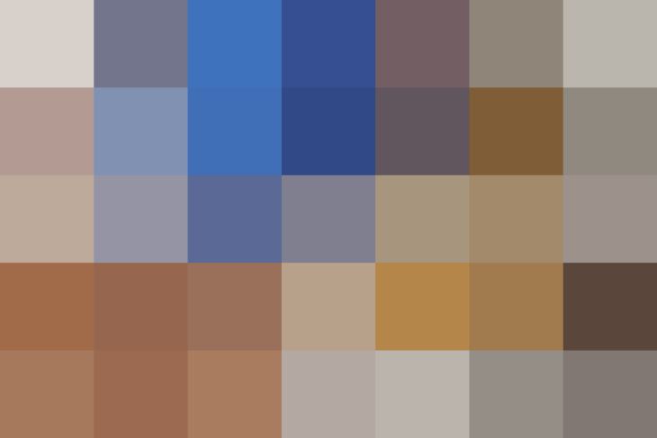 (placeholder)