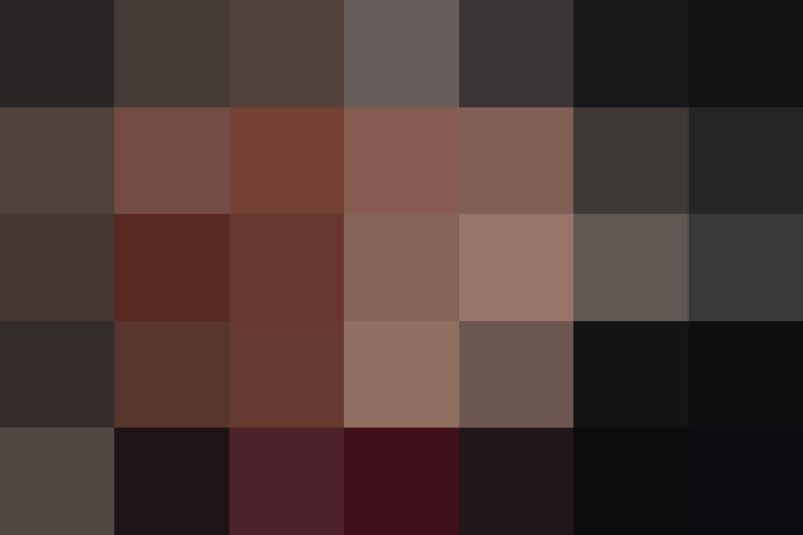 (placeholder)