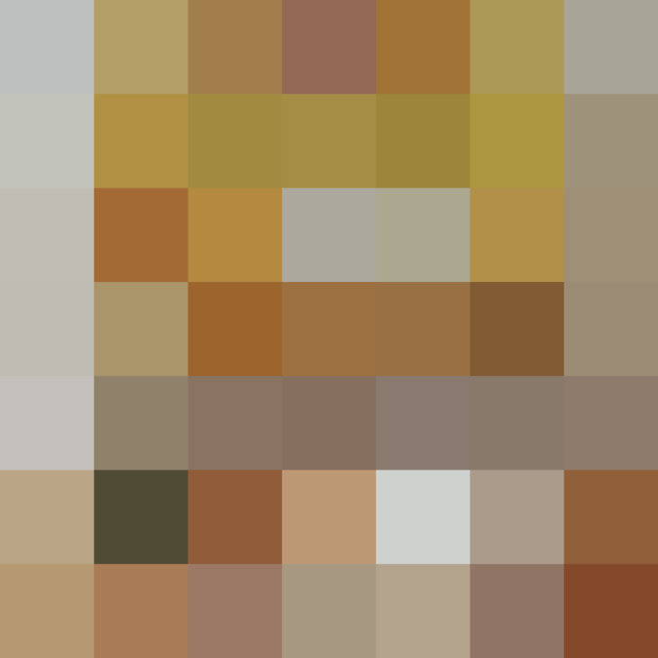 (placeholder)