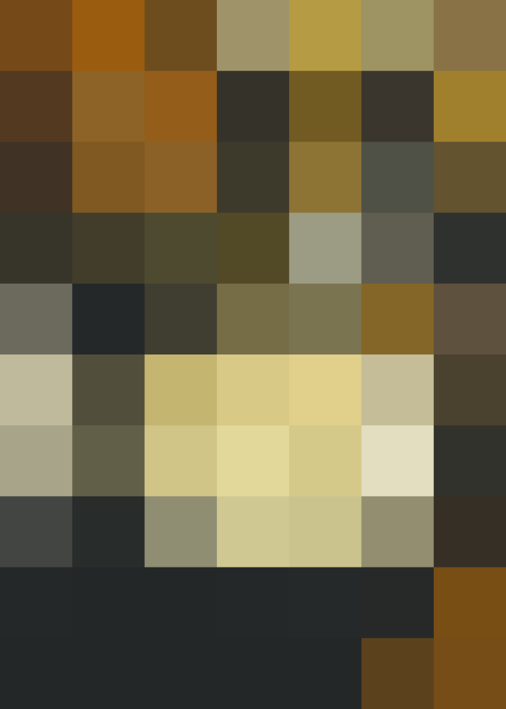 (placeholder)