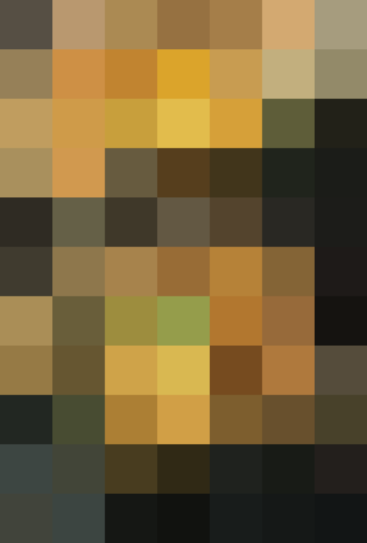 (placeholder)