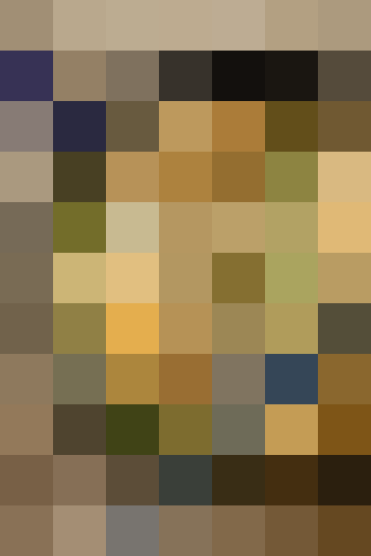(placeholder)