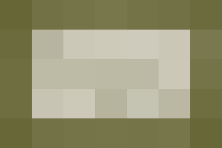 (placeholder)