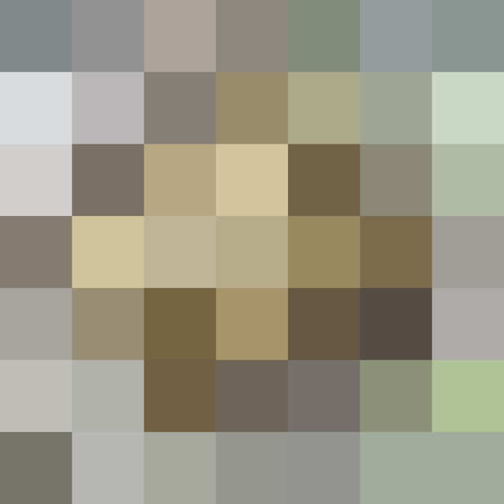 (placeholder)