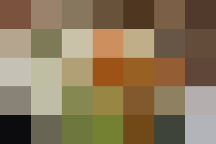 (placeholder)