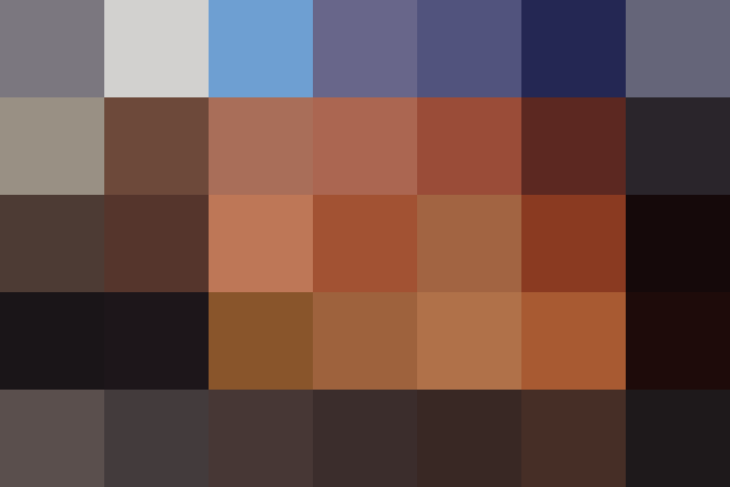 (placeholder)