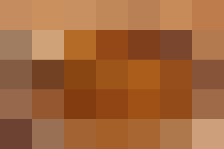 (placeholder)