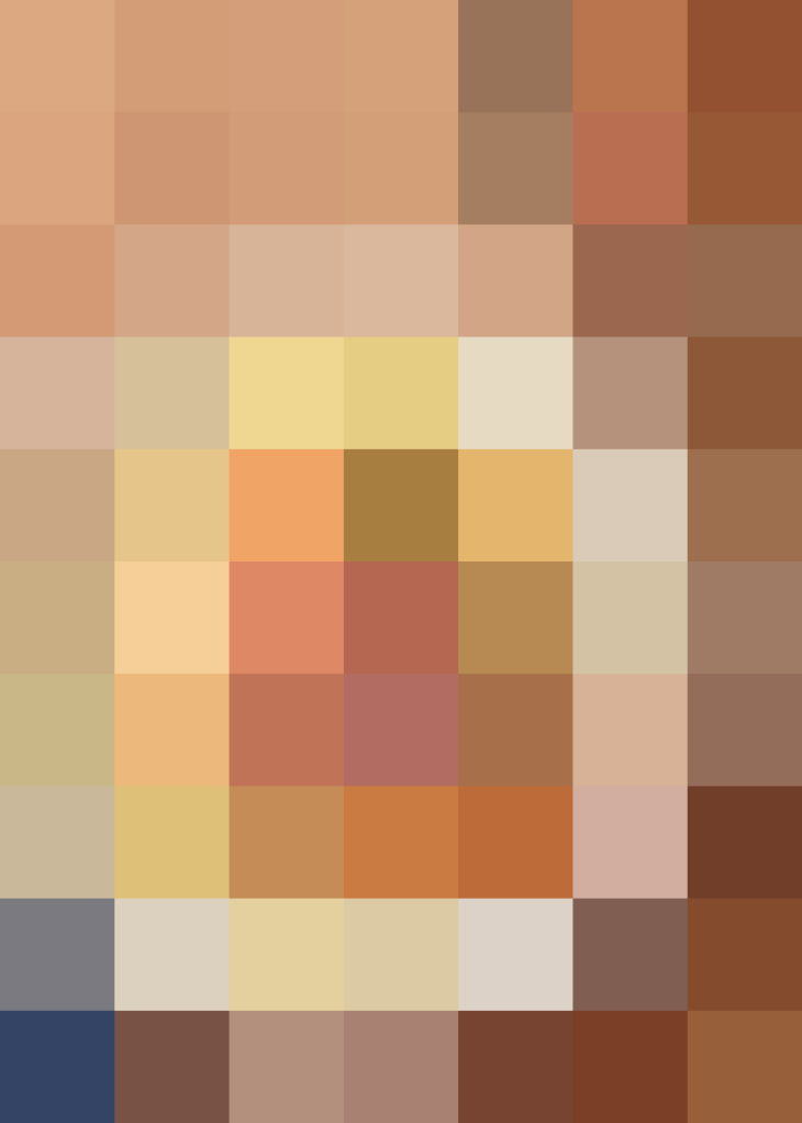 (placeholder)
